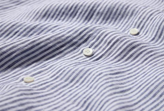 26SS 선스펠 셔츠 MSHT2106 STOA - SUNSPEL