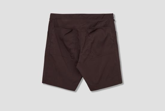 26SS 후디니 숏팬츠 860063G17 - HOUDINI