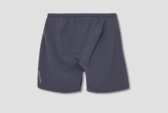 26SS 후디니 숏팬츠 860016900 - HOUDINI