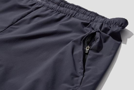 26SS 후디니 숏팬츠 860016900 - HOUDINI