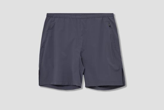 26SS 후디니 숏팬츠 860016900