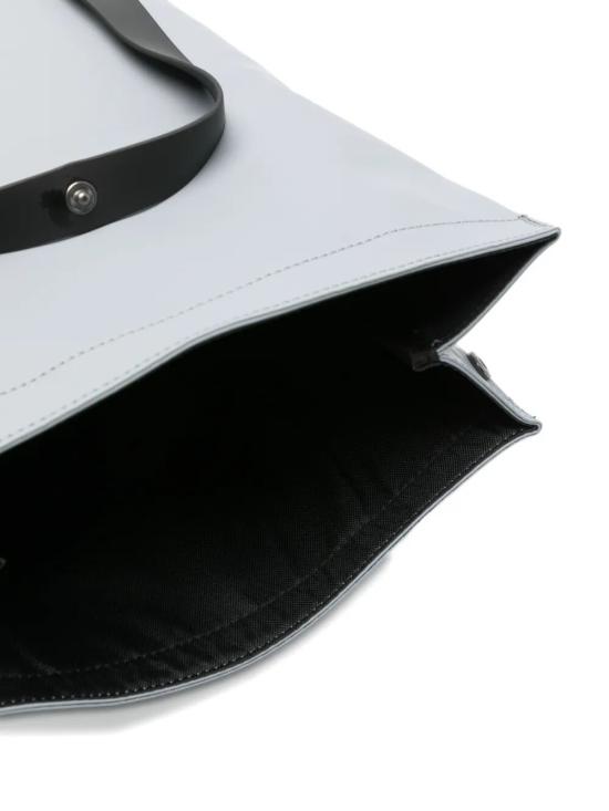 26SS 레인스 백팩 RA12940 POOL - RAINS