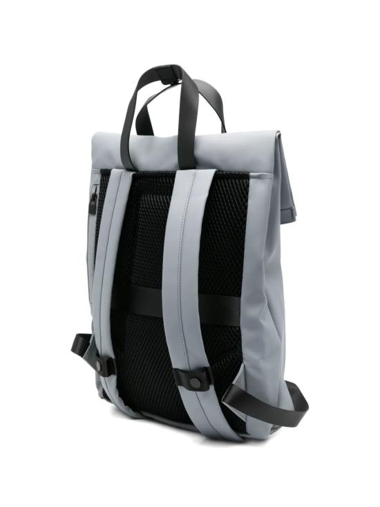 26SS 레인스 백팩 RA12940 POOL - RAINS