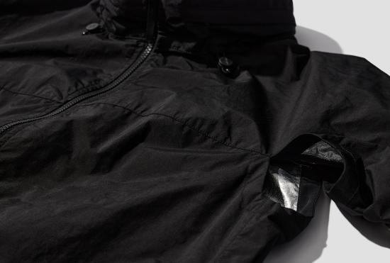 26SS 스톤 아일랜드 자켓 4100059 L1S154100059S0354 - STONE ISLAND