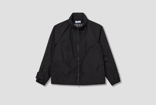 26SS 스톤 아일랜드 자켓 4100059 L1S154100059S0354