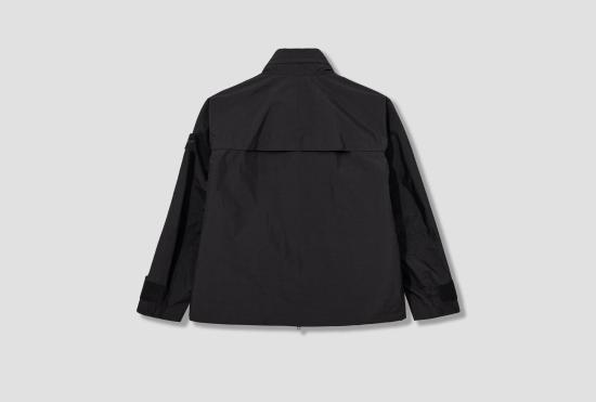 26SS 스톤 아일랜드 자켓 4100059 L1S154100059S0354 - STONE ISLAND