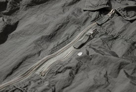 26SS 스톤 아일랜드 자켓 1200038 - STONE ISLAND