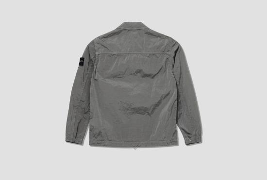 26SS 스톤 아일랜드 자켓 1200038 - STONE ISLAND