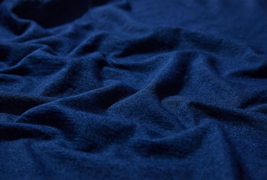 26SS 선스펠 반팔 티셔츠 MTSH0007R BUJE - SUNSPEL