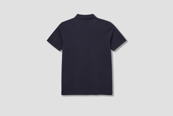 26SS 선스펠 폴로 티셔츠 MPOL1026 BUAA - SUNSPEL