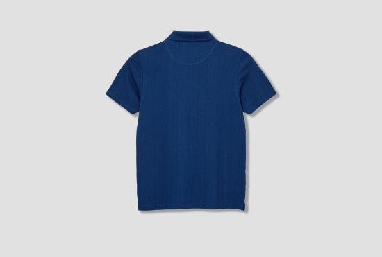 26SS 선스펠 폴로 티셔츠 MPOL1026 BUJE - SUNSPEL