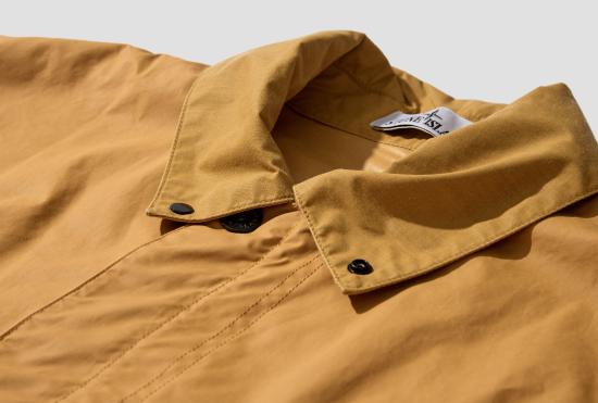 26SS 스톤 아일랜드 자켓 4100054 - STONE ISLAND
