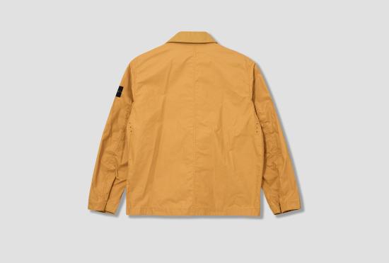 26SS 스톤 아일랜드 자켓 4100054 - STONE ISLAND