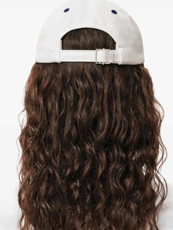 26SS 아미 모자 UCP278 AW0041 A042 INK WHITE CREAM - AMI