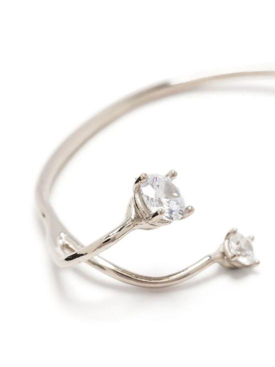 26SS 판코네시 이어링 CAO EA910 S 098 SILVER - PANCONESI