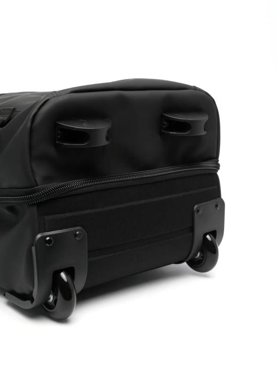 26SS 레인스 숄더백 RA13460 098 BLACK - RAINS