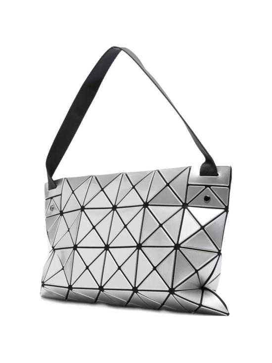 26SS 바오바오 숄더백 BB66AG054 91 SILVER - BAOBAO