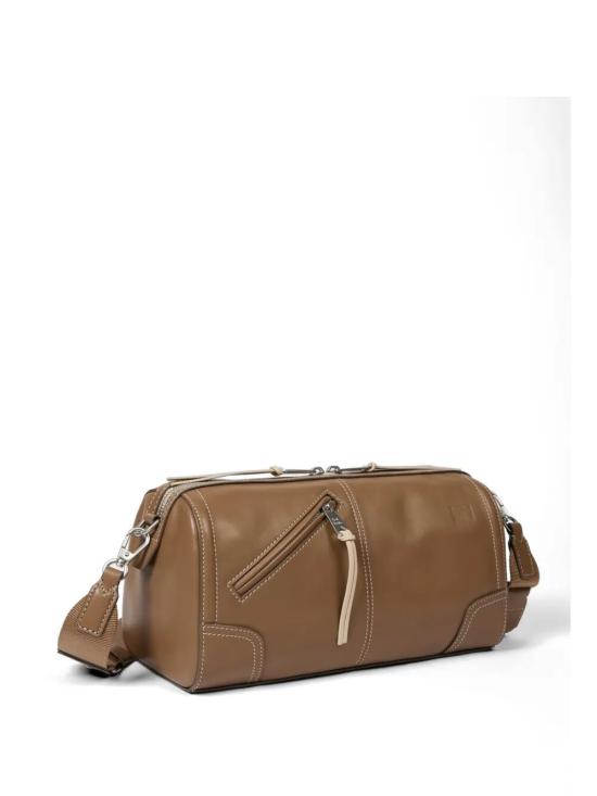 26SS 폴 스미스 크로스백 M1A 8270 USHOWL 71 GREY - PAUL SMITH