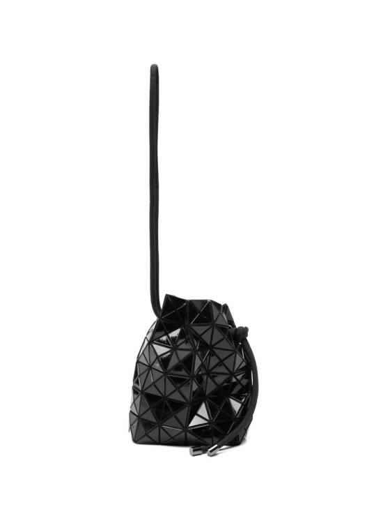 26SS 바오바오 크로스백 BB66AG531 15 BLACK