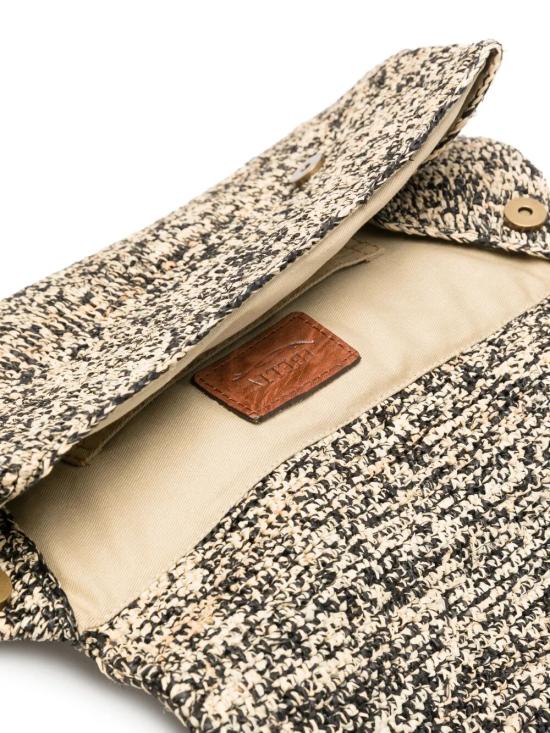 26SS 이벨리브 크로스백 LAHADY 098 TIGA - IBELIV