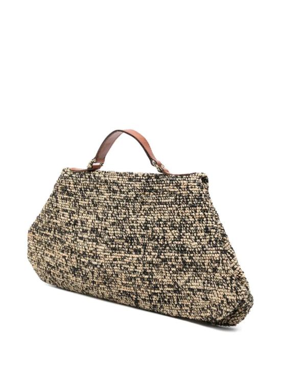 26SS 이벨리브 크로스백 LAHADY 098 TIGA - IBELIV