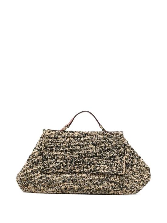 26SS 이벨리브 크로스백 LAHADY 098 TIGA