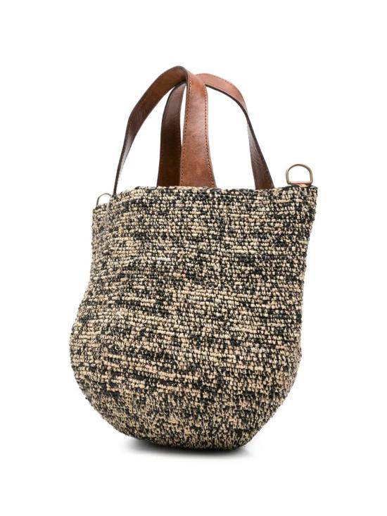 26SS 이벨리브 크로스백 MIROZY 098 TIGA - IBELIV