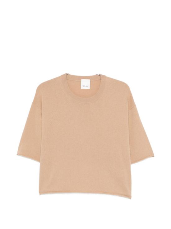 26SS 얼루드 스웨터 26320023 43