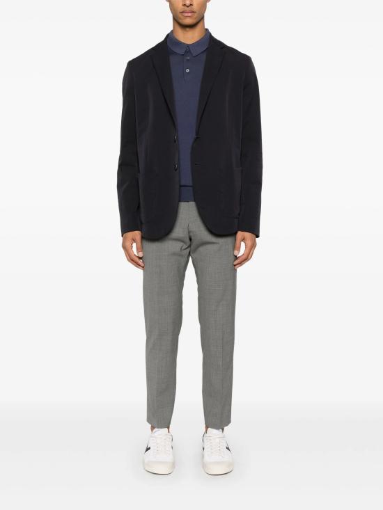 26SS 피티토리노 팬츠 CORFZ1Z00FWDMA27 0240 Grey - PT TORINO