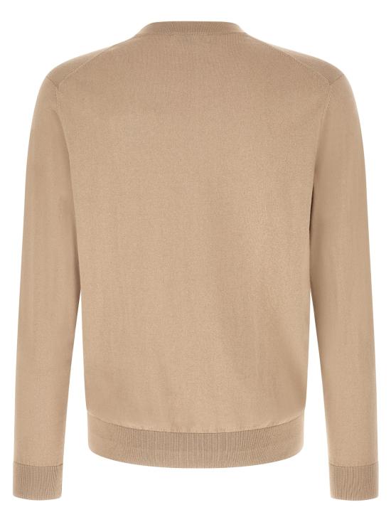 26SS 발렌타인 니트웨어 B2K00114CA894031 - BALLANTYNE