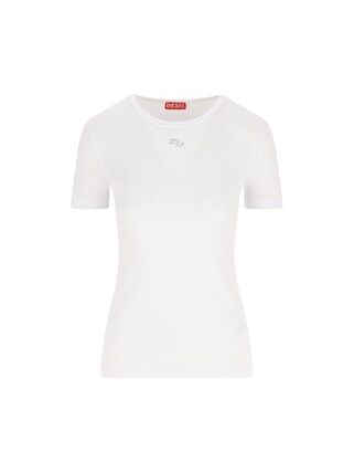 26SS 디젤 T 와이프 OD 탱크탑 A21720 0EJAI 9XX MULTICOLOR DOM