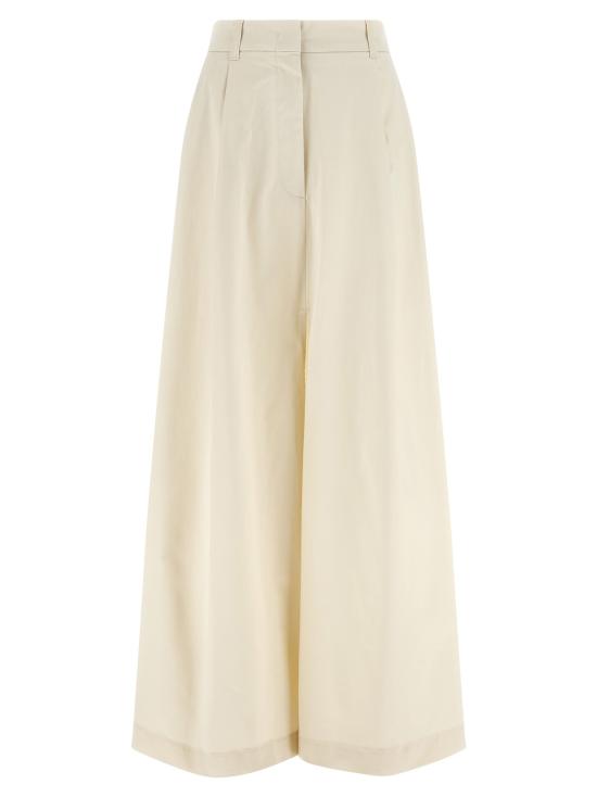 26SS 더 레이티스트 스커트 TLW09007T0176ABTPT0343