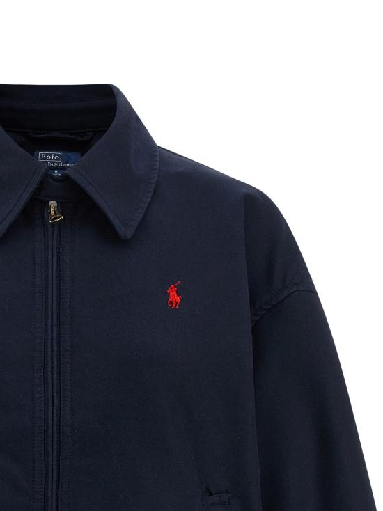 26SS 폴로 랄프로렌 패딩 211A96311002 - POLO RALPH LAUREN