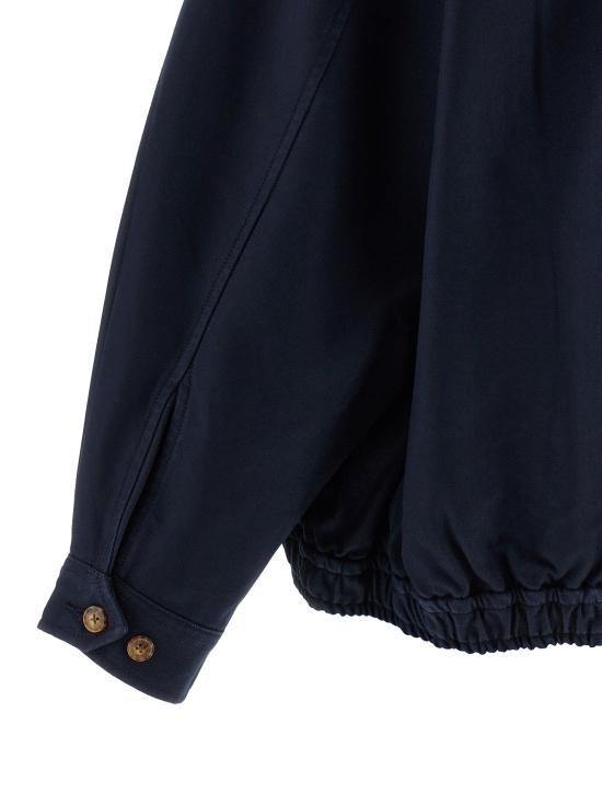 26SS 폴로 랄프로렌 패딩 211A96311002 - POLO RALPH LAUREN