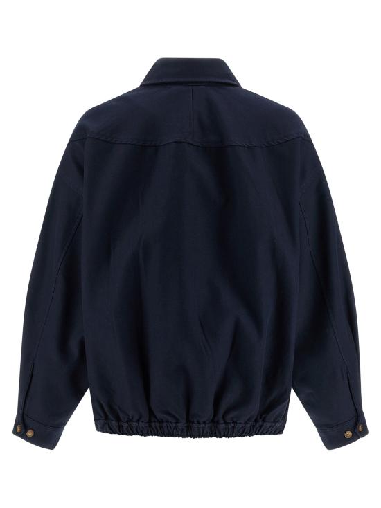 26SS 폴로 랄프로렌 패딩 211A96311002 - POLO RALPH LAUREN