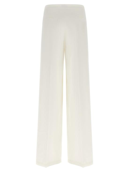 26SS 핑코 스트레이트 팬츠 104929A34IZ05 - PINKO