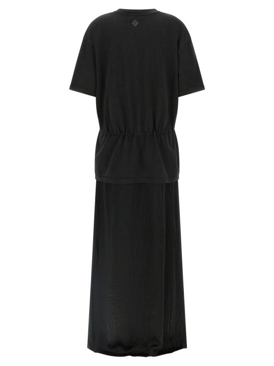 26SS 하이쿠레 원피스 HEW54151TJ065PXT0002 - HAIKURE