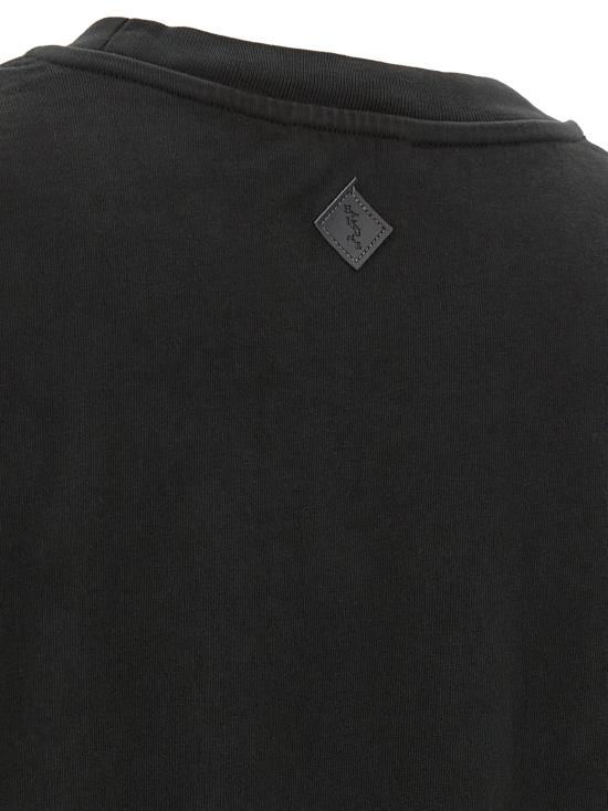 26SS 하이쿠레 원피스 HEW54151TJ065PXT0002 - HAIKURE