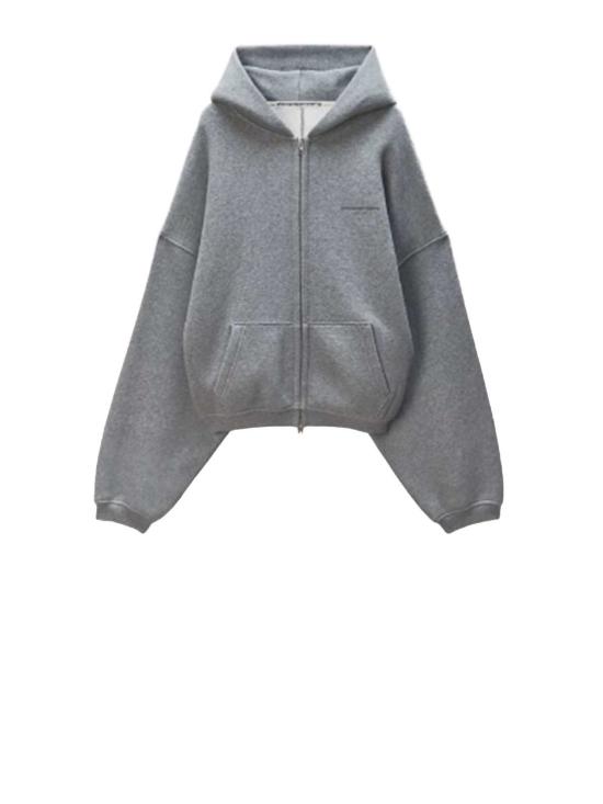  알렉산더 왕 스웨터 사이드워크