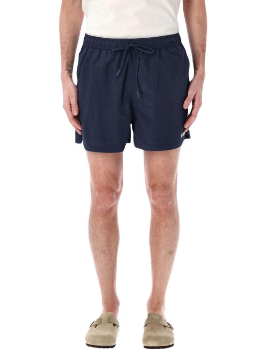  리프레젠트 스윔팬츠 코어 스윔숏 다크 네이비