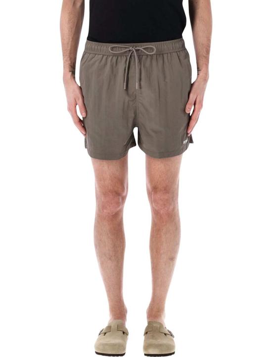  리프레젠트 스윔팬츠 코어 수영복 토프/어스