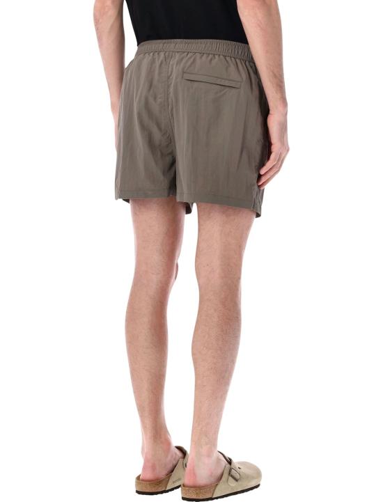  리프레젠트 스윔팬츠 코어 수영복 토프/어스 - REPRESENT