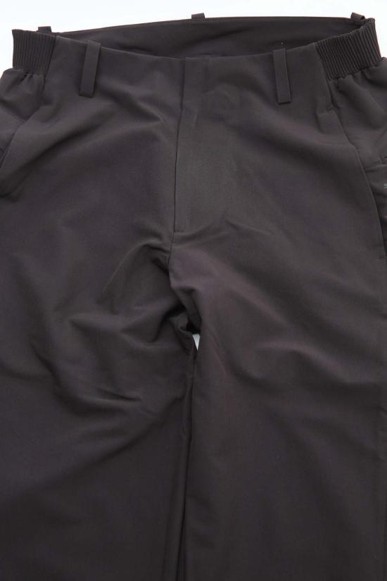  푸마 팬츠 X J.L A.L 컬러 - PUMA