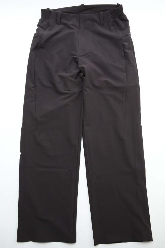  푸마 팬츠 X J.L A.L 컬러