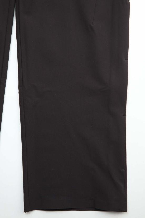  푸마 팬츠 X J.L A.L 컬러 - PUMA