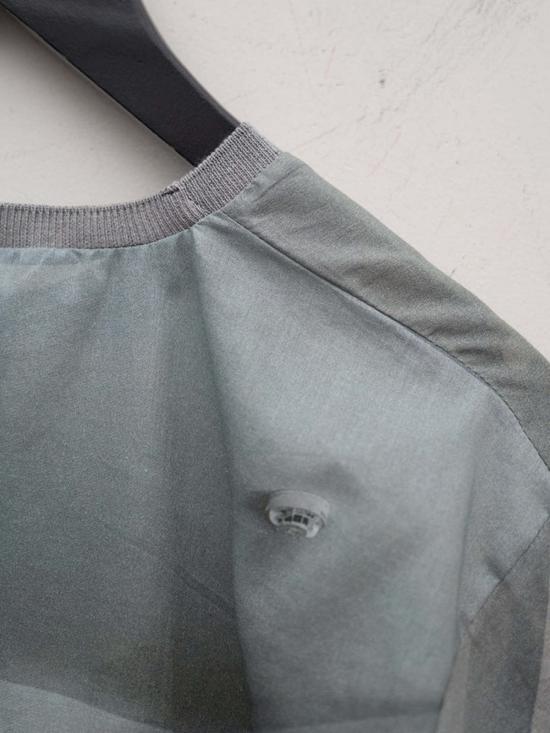  블레스 탑 축복의 휴일 주택 개조 셔츠 - BLESS