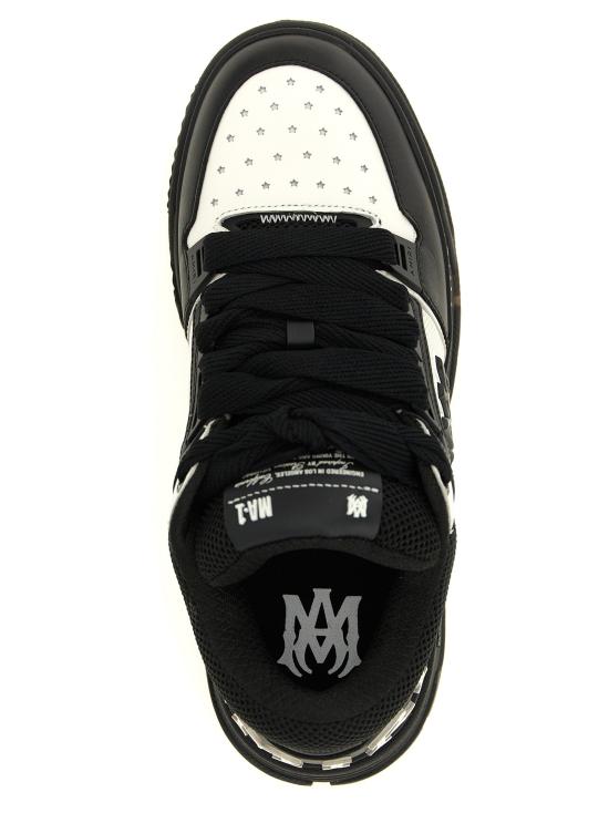 26SS 아미리 스니커즈 AMSNSN1055001 - AMIRI