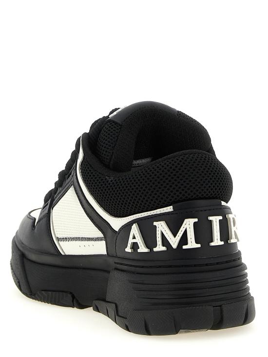 26SS 아미리 스니커즈 AMSNSN1055001 - AMIRI