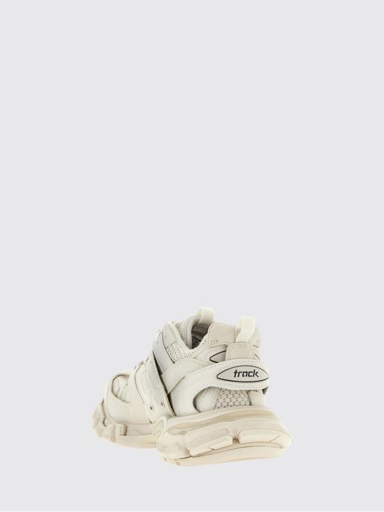 26SS 발렌시아가 트랙 스니커즈 542436WTRHW 9250 Multicolor - BALENCIAGA