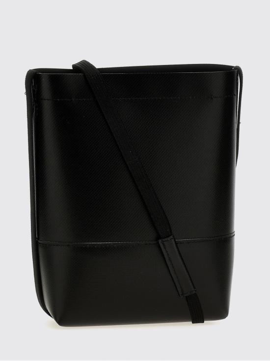 26SS 마르니 가방 SBMQ0068A0P5769 00N99 Black - MARNI